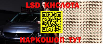 кокс Моздок